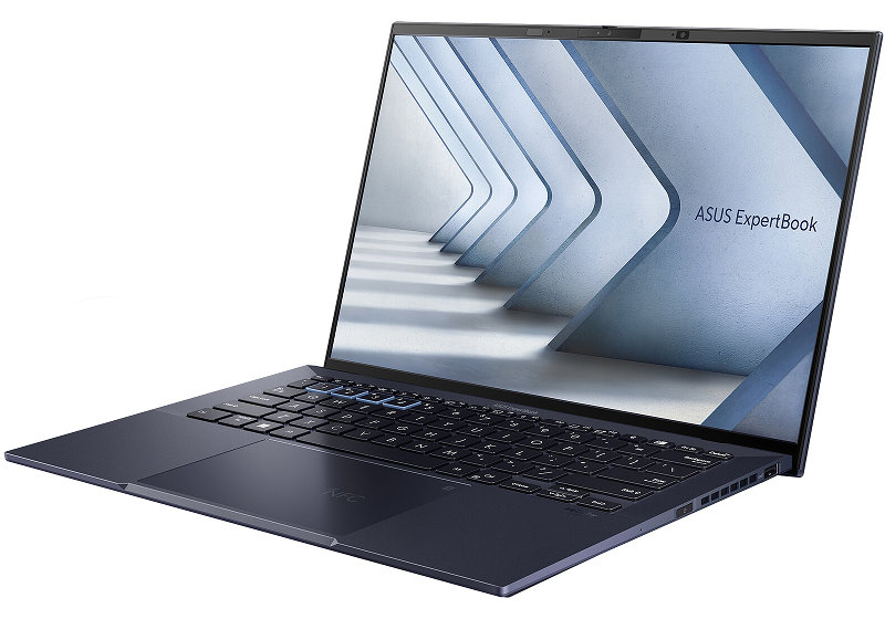 Asus Expertbook B9 OLED